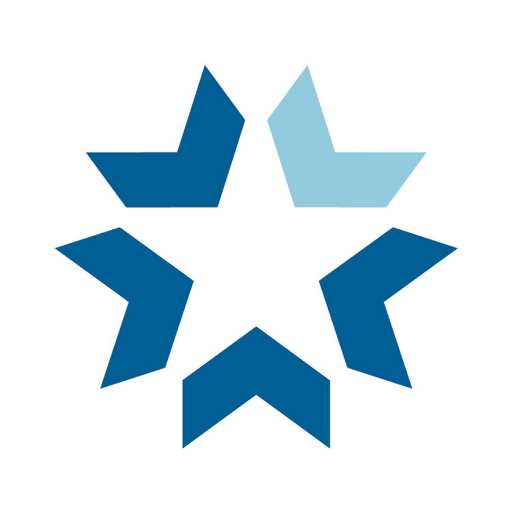 Máy hút bụi Công nghiệp Cho Nhà Máy và Kho Xưởng